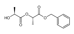 314069-33-5 structure