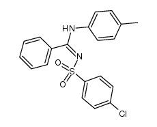 31789-55-6结构式