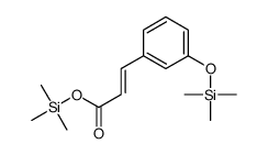 32342-01-1结构式