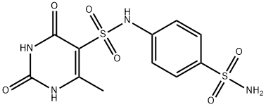 324068-51-1 structure