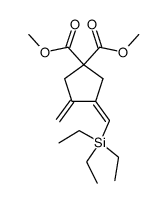 329230-12-8 structure