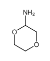 32961-63-0 structure