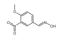 331236-71-6 structure