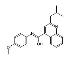 332358-01-7 structure