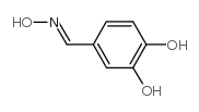 (S)-2-(+)-AMINO-3,3-DIMETHYL-1,1-DIPHENYLBUTANE structure