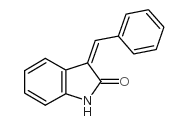 3359-49-7结构式