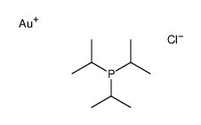 33659-45-9 structure