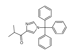 337536-18-2结构式