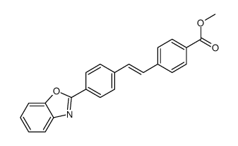 34180-85-3 structure