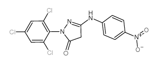 34320-82-6结构式