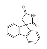 3464-16-2结构式