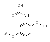 3467-59-2结构式