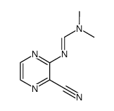 34859-38-6 structure