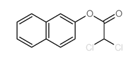 34915-55-4 structure