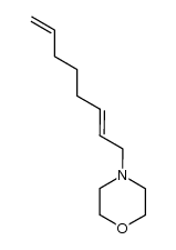 35755-84-1 structure