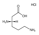 35761-15-0 structure