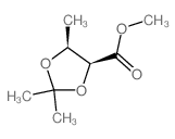 36183-27-4 structure