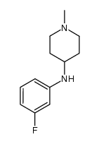 36796-55-1 structure