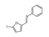 3680-95-3 structure