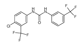 370-51-4结构式