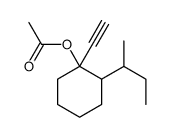 37172-05-7结构式