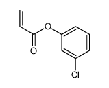 37442-58-3 structure