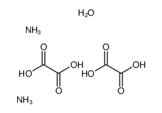 37541-72-3 structure