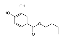 37622-53-0 structure