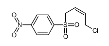 38004-89-6 structure