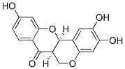 38279-52-6结构式