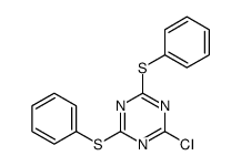 38375-19-8 structure