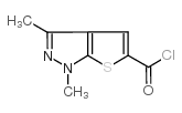 388088-75-3 structure