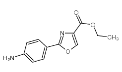 391248-21-8结构式