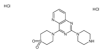 39547-57-4 structure