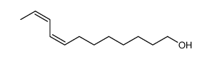 39616-21-2 structure