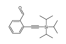 396717-20-7 structure