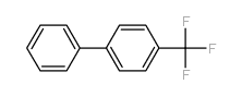 4-三氟甲基联苯图片