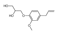 398-58-3结构式