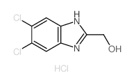 39811-02-4 structure