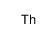 thorium trihydride结构式