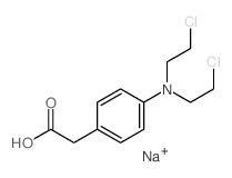 40068-28-8 structure