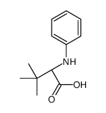 400777-56-2 structure