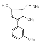 400876-70-2 structure