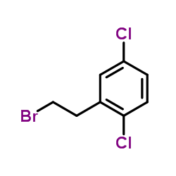 40173-98-6 structure