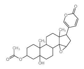 4029-68-9 structure