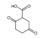 405273-63-4结构式