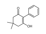 40756-32-9 structure