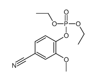 4081-09-8结构式