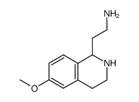 411220-14-9 structure