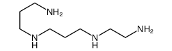 41240-14-6 structure